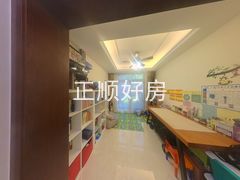 书房-0W7CO6A5-0.jpg