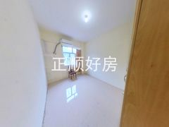 书房