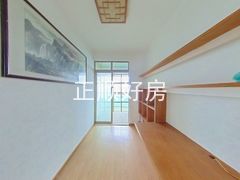书房
