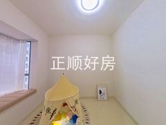 书房