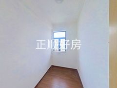 书房-1dvVRGnI-0.jpg