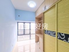 书房