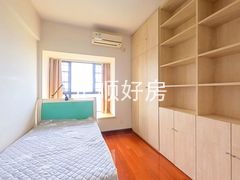 书房-4TRLr0wl-0.jpg
