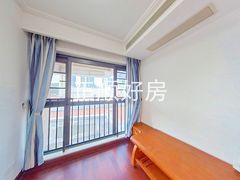 书房