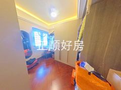 书房-5eolTRpo-0.jpg