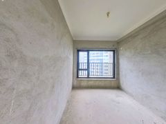 书房-5qIX4S7z-0.jpg