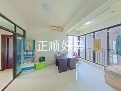 书房