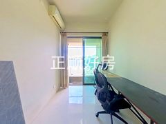 书房-6ObeBRau-0.jpg