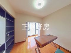 书房