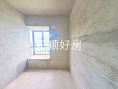 书房