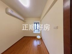 书房