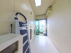 书房-BPie7WVh-0.jpg