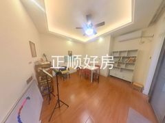 书房-CPkOiCTU-0.jpg