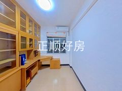 书房