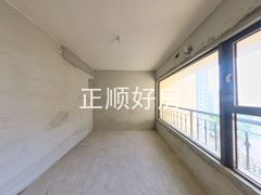 书房