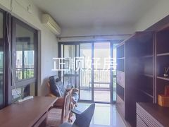 书房