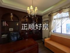 书房
