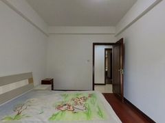 书房-HgppgT9B-0.jpg