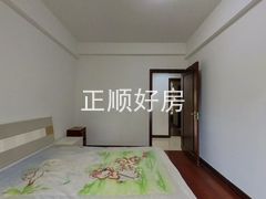 书房-HgppgT9B-0.jpg