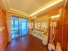 书房