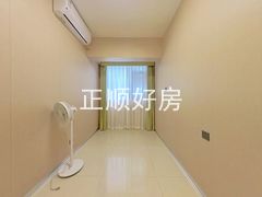 书房-IyZ136KI-0.jpg
