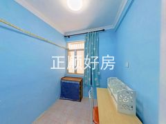 书房