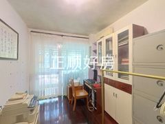 书房-KNdA7Nn8-0.jpg