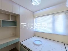 书房-LQ4tyfPq-0.jpg