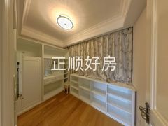 书房-LhAHQkiZ-0.jpg