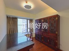 书房-OFdRuqZi-0.jpg