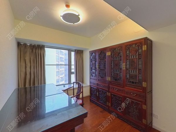 书房-OFdRuqZi-0.jpg