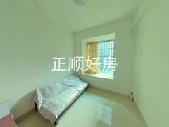 书房