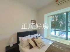 书房