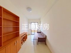书房-R90dGUH5-0.jpg