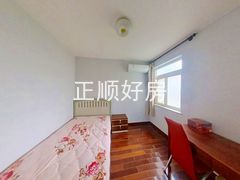 书房