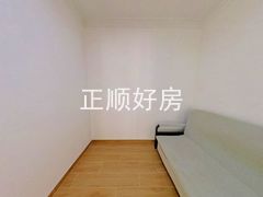 书房