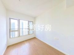 书房