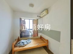 书房