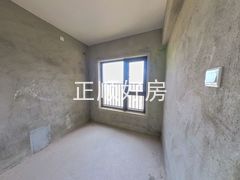书房