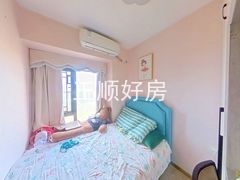 书房