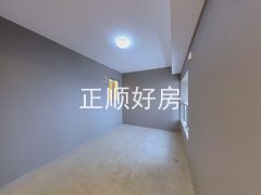 书房-hrPkWUDS-0.jpg