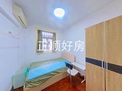 书房