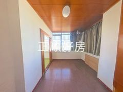 书房-kEB1Ip6j-0.jpg
