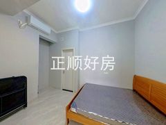 书房