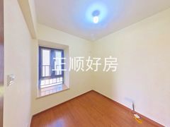 书房-kiNJgzOR-0.jpg