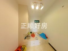 书房