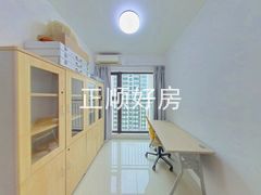 书房