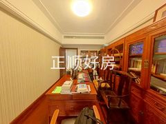 书房