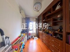 书房
