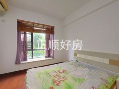 书房-rJF7q9Kr-0.jpg